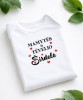 Bodžiukas/smėlinukas "Mamytės ir tėvelio širdelė ..."