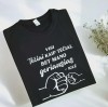 Marškinėliai   Geriausias Tėtis