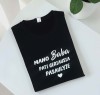 Marškinėliai   Babai
