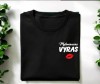 Marškinėliai   "Mylimiausias vyras " 