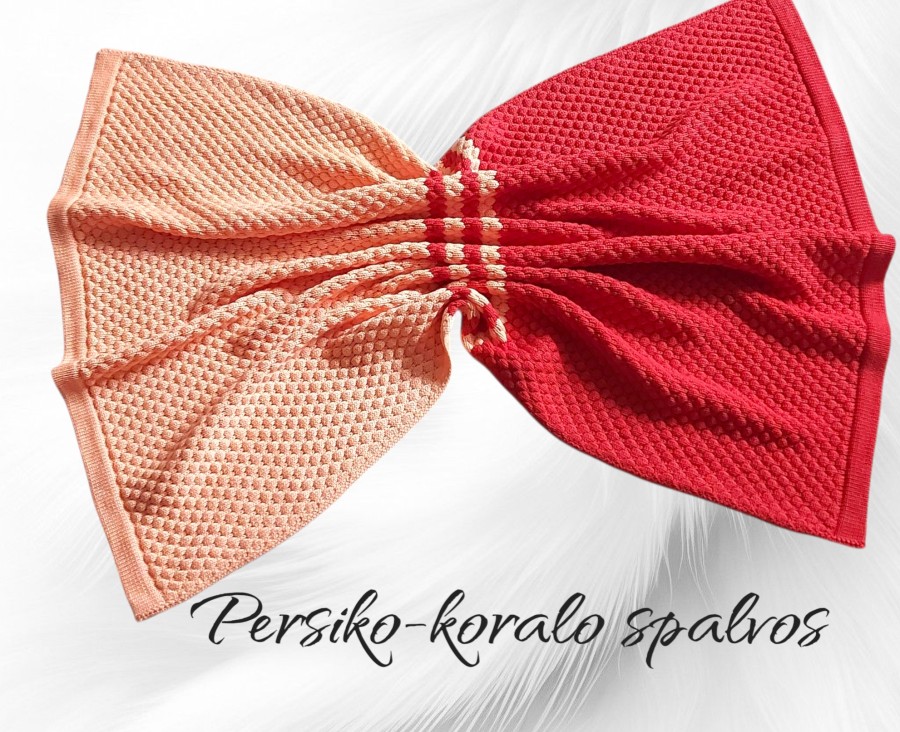 Merino vilnos pledukai pigiau