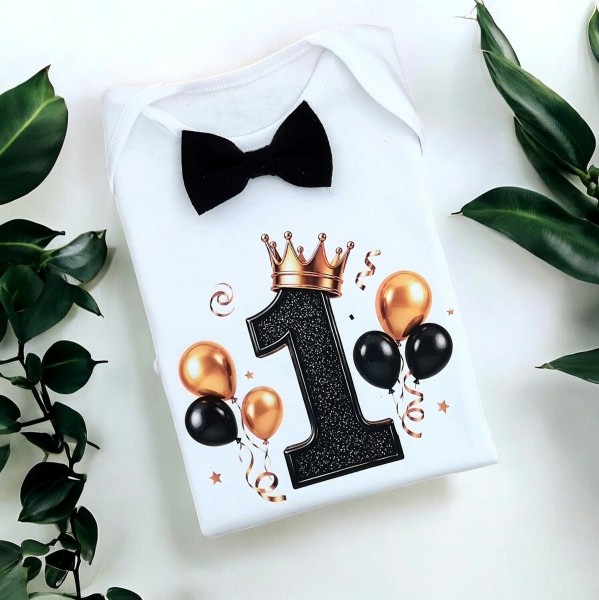 Smėlinukas "Man jau 1"