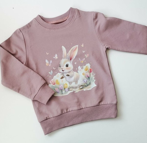 Džemperiukas velykinis