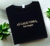 Marškinėliai Aš galiu viską... Marškinėliai Aš galiu viską...