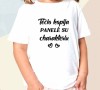 Marškinėliai Tėčio kopija ...
