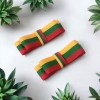 Segtukai mergaitėms į plaukus Segtukai mergaitėms į plaukus