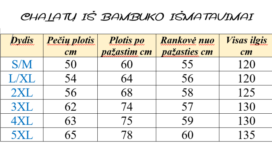 Siuvinėtas chalatas "Šių namų karalius"